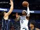 Soi kèo bóng rổ Minnesota Timberwolves vs Orlando Magic