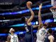 Soi kèo bóng rổ Utah Jazz vs Dallas Mavericks
