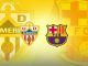 Soi kèo Almeria vs Barcelona, 0h30 ngày 27/02, La Liga
