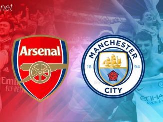 Soi kèo Arsenal vs Manchester City, 02h30 ngày 16/02