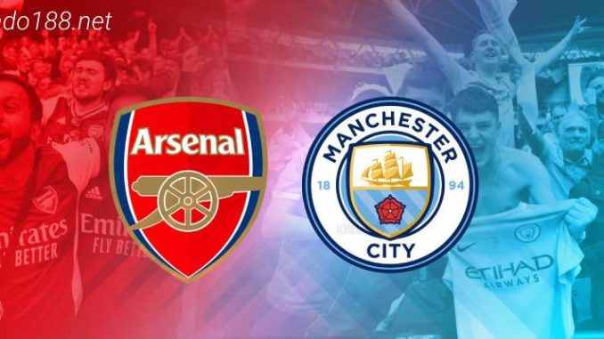 soi-keo-Arsenal-vs-Man-City-16-02-188bet Soi kèo Arsenal vs Manchester City, 02h30 ngày 16/02