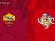 Soi kèo Cremonese vs AS Roma, 00h30 ngày 01/03, Serie A