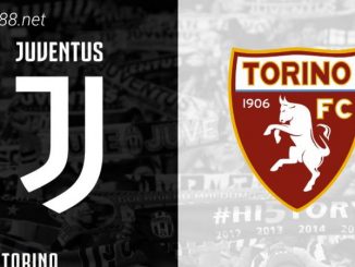 Soi kèo Juventus vs Torino, 02h45 ngày 01/03, Serie A