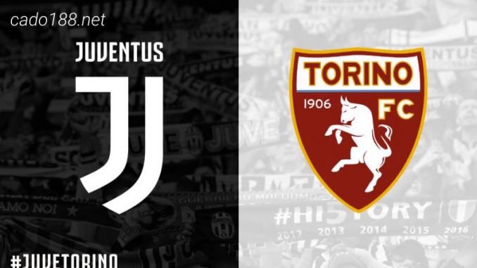 soi-keo-Juventus-vs-Torino-01-03-188bet Soi kèo Juventus vs Torino, 02h45 ngày 01/03, Serie A