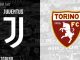 Soi kèo Juventus vs Torino, 02h45 ngày 01/03, Serie A