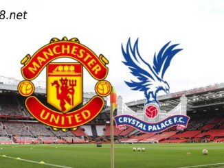 Soi kèo Man United vs Crystal Palace, 22h00 ngày 04/02