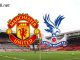 Soi kèo Man United vs Crystal Palace, 22h00 ngày 04/02