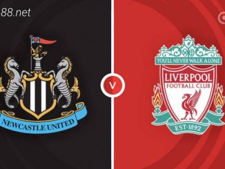 Soi kèo Newcastle United vs Liverpool, 00h30 ngày 19/02