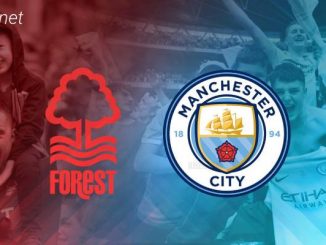 Soi kèo Nottingham vs Manchester City, 22h00 ngày 18/02
