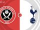Soi kèo Sheffield United vs Tottenham, 02h55 ngày 02/03
