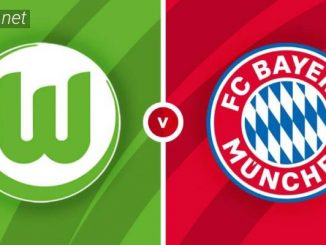 Soi kèo Wolfsburg vs Bayern Munich, Bundesliga