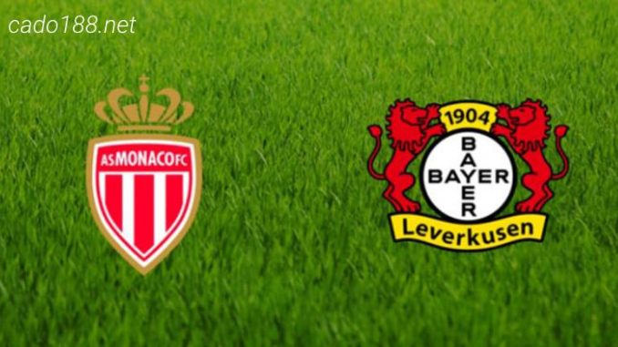 soi-keo-as-monaco-vs-bayern-Leverkusen-24-02-188bet Soi kèo AS Monaco vs Bayer Leverkusen, 00h45 ngày 24/02