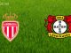 Soi kèo AS Monaco vs Bayer Leverkusen, 00h45 ngày 24/02