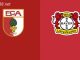 Soi kèo Augsburg vs Bayer Leverkusen, Bundesliga