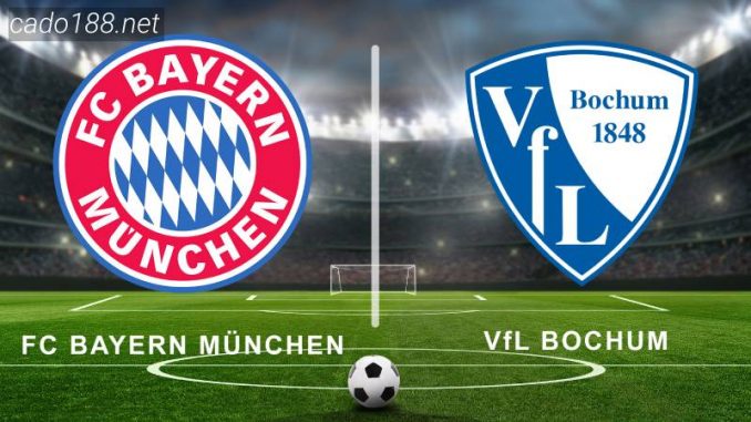 soi-keo-bayern-munich-vs-bochum-11-02-188bet-2 Soi kèo Bayern Munich vs Bochum, 21h30 ngày 11/02/2023