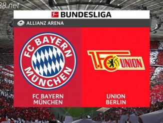 Soi kèo Bayern Munich vs Union Berlin, 23h30 ngày 26/02