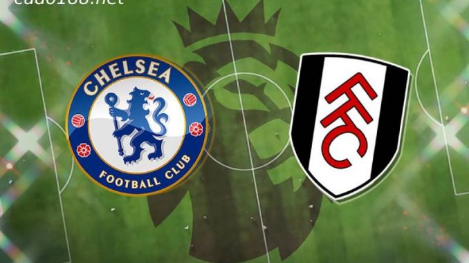 soi-keo-chelsea-vs-fulham-04-02-188bet-1 Soi kèo Chelsea vs Fulham, Ngoại Hạng Anh