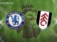 Soi kèo Chelsea vs Fulham, Ngoại Hạng Anh