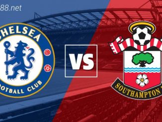 Soi kèo Chelsea vs Southampton, 22h00 ngày 18/02, EPL
