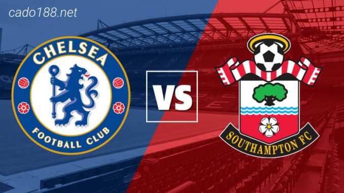 soi-keo-chelsea-vs-southampton-18-02-188bet-1 Soi kèo Chelsea vs Southampton, 22h00 ngày 18/02, EPL