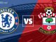 Soi kèo Chelsea vs Southampton, 22h00 ngày 18/02, EPL