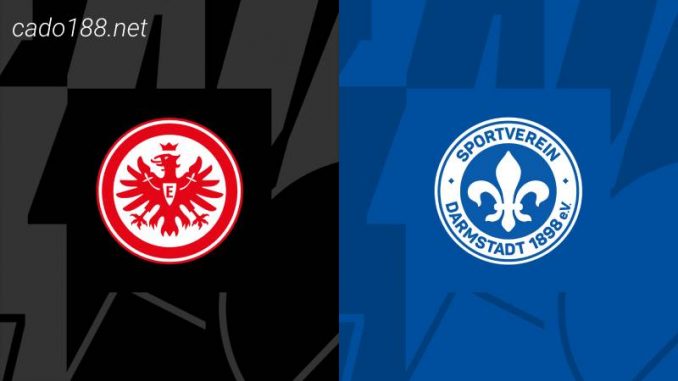 soi-keo-eintracht-frankfurt-vs-darmstadt-08-02-188bet Soi kèo Eintracht Frankfurt vs Darmstadt, 02h45 ngày 08/02