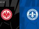 Soi kèo Eintracht Frankfurt vs Darmstadt, 02h45 ngày 08/02