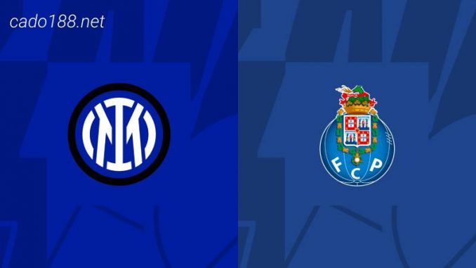 soi-keo-inter-milan-vs-porto-23-02-188bet Soi kèo Inter Milan vs Porto, 03h00 ngày 23/02, Cup C1