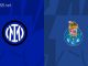 Soi kèo Inter Milan vs Porto, 03h00 ngày 23/02, Cup C1
