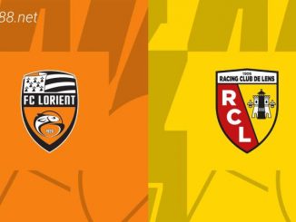 Soi kèo Lorient vs Lens, 03h00 ngày 10/02, Cúp QG Pháp