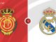 Soi kèo Mallorca vs Real Madrid, La Liga