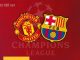 Soi kèo Manchester United vs Barcelona, 03h00 ngày 24/02
