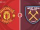 Soi kèo Manchester United vs West Ham, 02h45 ngày 02/03