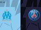 Soi kèo Marseille vs PSG, 03h10 ngày 09/02, Cúp QG Pháp