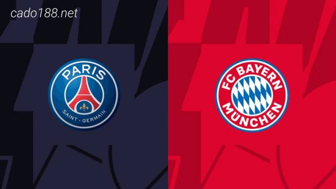 soi-keo-psg-vs-bayern-munich-15-02-188bet Soi kèo PSG vs Bayern Munich, 03h00 ngày 15/02