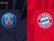 Soi kèo PSG vs Bayern Munich, 03h00 ngày 15/02