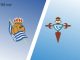 Soi kèo Real Sociedad vs Celta Vigo, 20h00 ngày 18/02