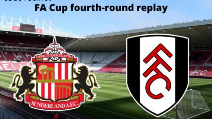 soi-keo-sunderland-vs-fulham-09-02-188bet Soi kèo Sunderland vs Fulham, 02h45 ngày 09/02, Cup FA
