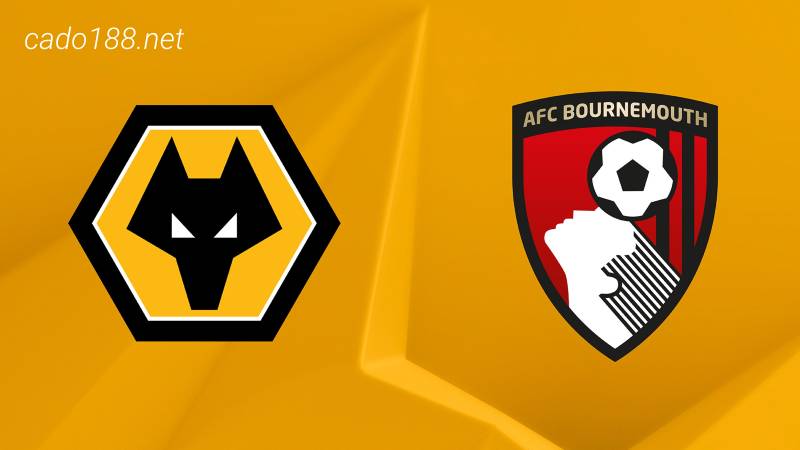 Soi kèo Wolverhampton vs Bournemouth, 22h00 ngày 18/02