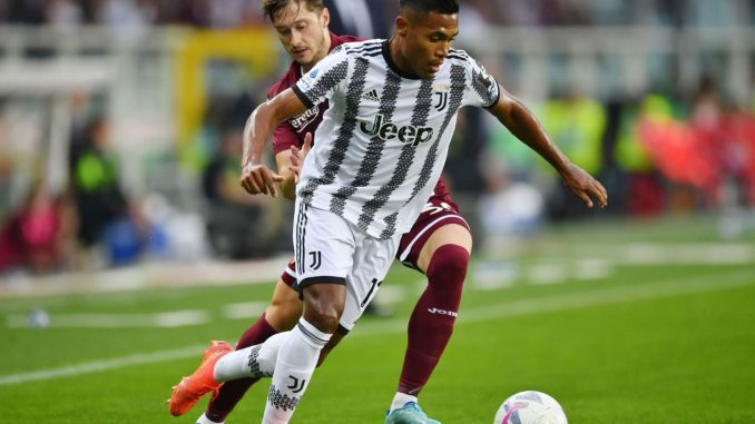 soi-keo-xien-ngay-01-03-juventus-vs-torino-cado188.net Soi kèo xiên hôm nay ngày 01/03 Juventus vs Torino, Serie A