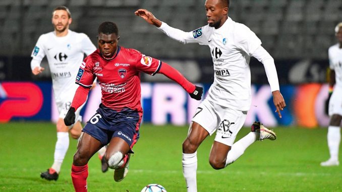 soi-keo-xien-ngay-01-03-lyon-vs-grenoble-cado188.net Soi kèo xiên ngày 01/03 Lyon vs Grenoble, Ligue 1