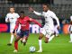 Soi kèo xiên ngày 01/03 Lyon vs Grenoble, Ligue 1