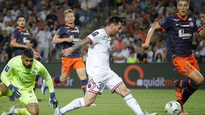 soi-keo-xien-ngay-02-02-montpellier-vs-psg-cado188.net Soi kèo xiên ngày 02/02 Montpellier vs PSG, Ligue 1
