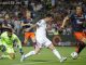 Soi kèo xiên ngày 02/02 Montpellier vs PSG, Ligue 1