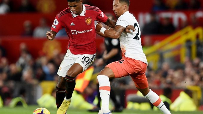 soi-keo-xien-ngay-02-03-man-united-vs-west-ham-cado188.net Soi kèo xiên hôm nay ngày 02/03 Man United vs West Ham, FA Cup