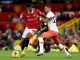 Soi kèo xiên hôm nay ngày 02/03 Man United vs West Ham, FA Cup