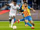 Soi kèo xiên ngày 03/02 Real Madrid vs Valencia, La Liga