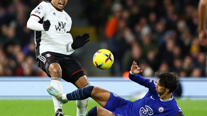 soi-keo-xien-ngay-04-02-chelsea-vs-fulham-cado188.net Soi kèo xiên ngày 04/02 Chelsea vs Fulham, Ngoại hạng Anh