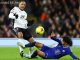 Soi kèo xiên ngày 04/02 Chelsea vs Fulham, Ngoại hạng Anh