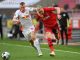 Soi kèo xiên hôm nay ngày 04/02 Koln vs RB Leipzig, Bundesliga